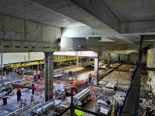 Civil Engineering Careers Explained: Australia