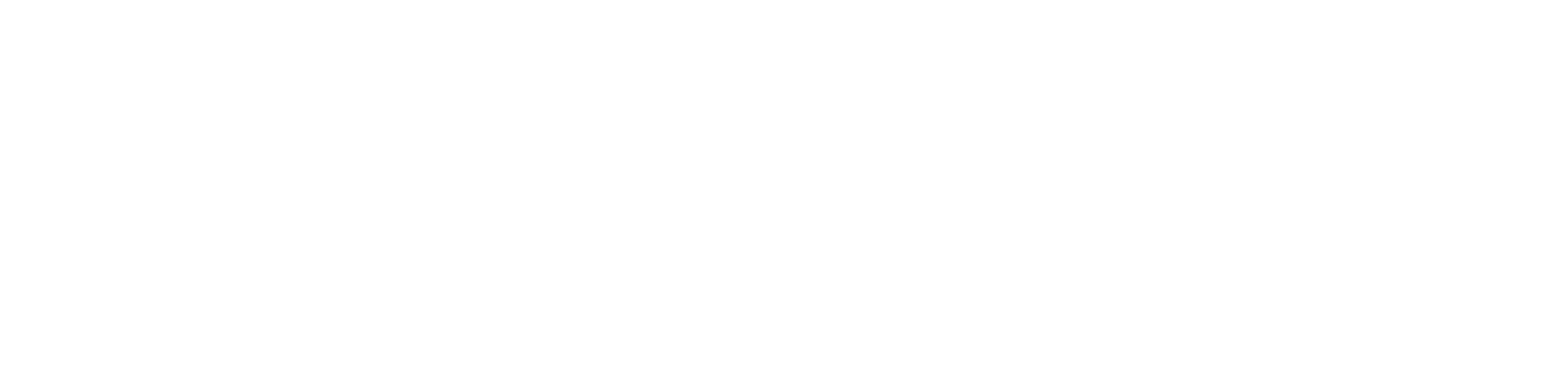 Engineering Career Advice